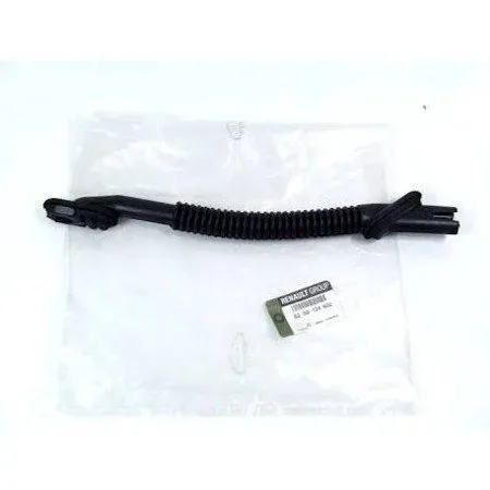8200124902 (BAGAJ KABLO KORUYUCU LM/BM) (MARKA: MAIS) (OEM:8200124902)