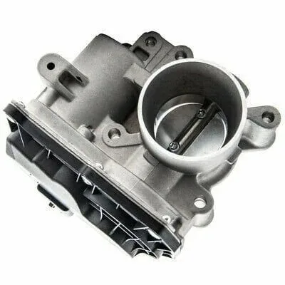 8200568712 (ENJEKSİYON KELEBEK KUTUSU CLIO III-MODUS-SYMBOL-THALIA 1.2 16V D4F) (MARKA: MAIS) (OEM:8200568712)
