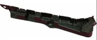 8200699882 (SOL YAN SUPORT) (MARKA: MAIS) (OEM:8200699882)