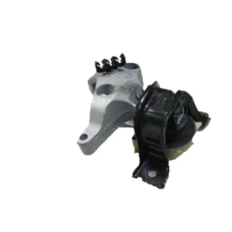 112107399R (SAĞ MOTOR TAKOZU) (MARKA: MAIS) (OEM:112107399R)