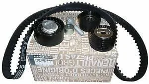 130C12131R (TRİGER KAYİSİ SETİ CLIO IIBB0/1/2_-CB0/1/2_)-ESPACE IIIJE0_)-LAGUNA IB56_-556_)-LAGUNA I GrandtourK5) (MARKA: MAIS) (OEM:130C12131R)
