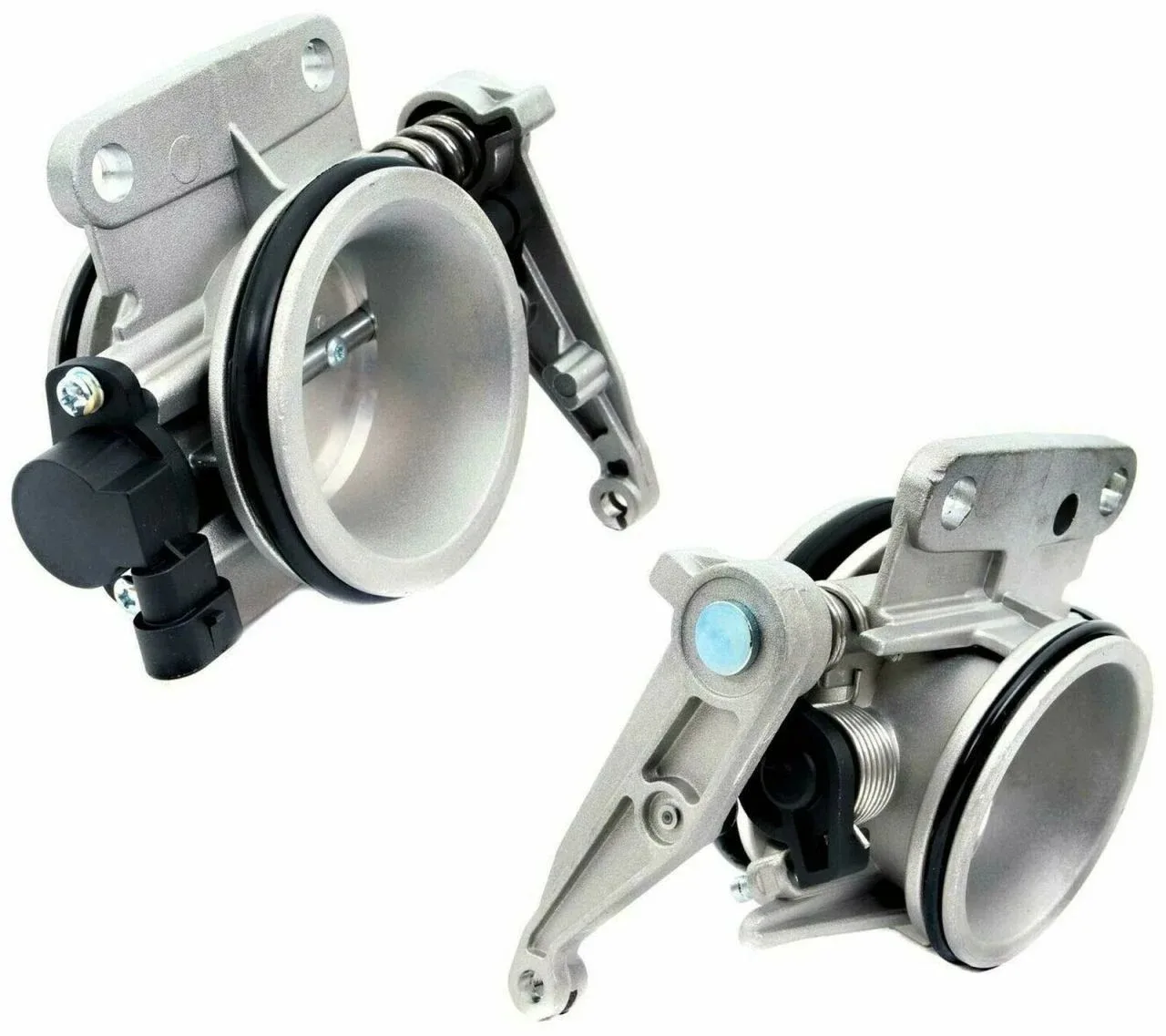 161192787R (GAZ KELEBEĞİ GÖVDESİ DUSTER-LOGAN I MCV-SANDERO I 1.6 16V CLIO II-MEGANE I 1.4-1.6 16V) (MARKA: MAIS İTHAL) (OEM:161192787R)