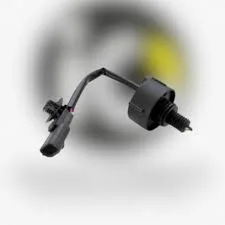 164503704R (MAZOT FİLTRE SU SENSÖRÜ RENAULT MEGANE III-FLUENCE-CLIO IV-DUSTER) (MARKA: MAIS) (OEM:164503704R)
