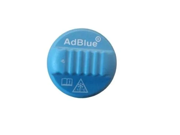 208S90618R (ADDBLUE DEPO KAPAĞI) (MARKA: MAIS) (OEM:208S90618R)