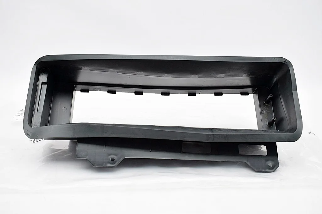 214996296R (SOL RADYATÖR DAVLUMBAZI) (MARKA: MAIS) (OEM:214996296R)
