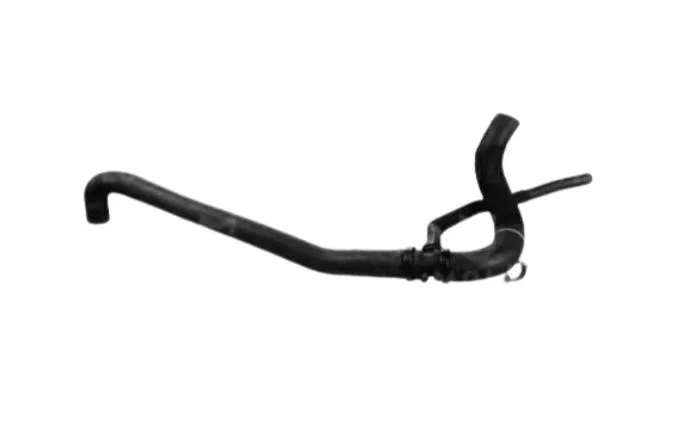 215015561R (RADYATÖR ÜST HORTUMU) (MARKA: MAIS) (OEM:215015561R)