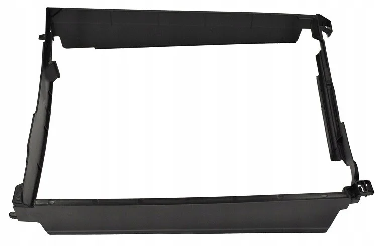 215597712R (RADYATÖR DAVLUMBAZI) (MARKA: MAIS) (OEM:215597712R)