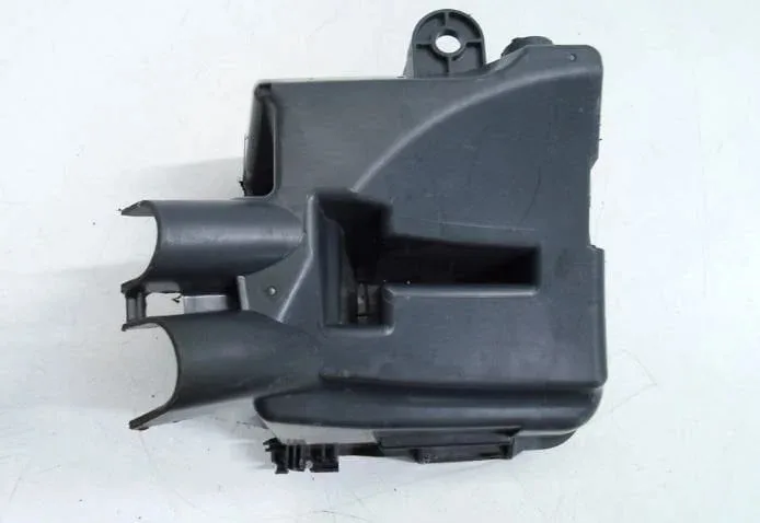 243807988R (RÖLE SİGORTA KUTUSU) (MARKA: MAIS) (OEM:243807988R)