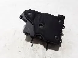 252360399R (UPC KAPAK) (MARKA: MAIS) (OEM:252360399R)