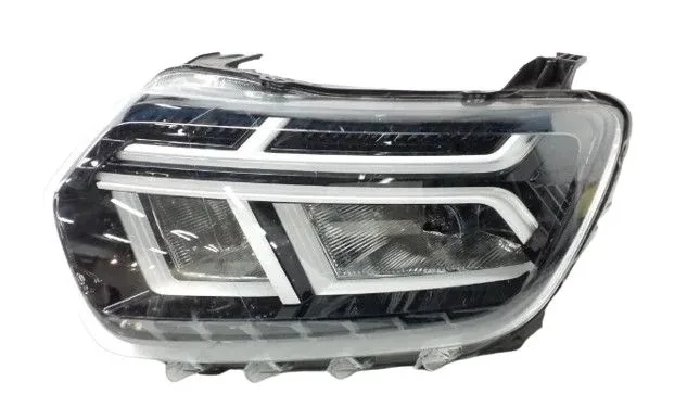 260602465R (SOL FAR) (MARKA: MAIS) (OEM:260602465R)