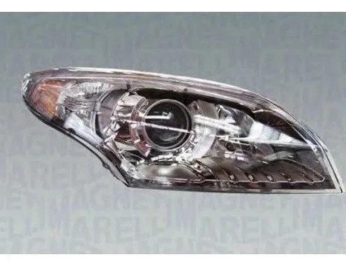 260606389R (FAR SOL MEGANE III (XENON) (D1S-H7-PY21W-P21W-W5W)) (MARKA: MAIS) (OEM:260606389R)