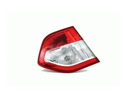 265550041R (STOP LAMBASI SOL İÇ FLUENCE 10=> (DUYSUZ)) (MARKA: MAIS) (OEM:265550041R)