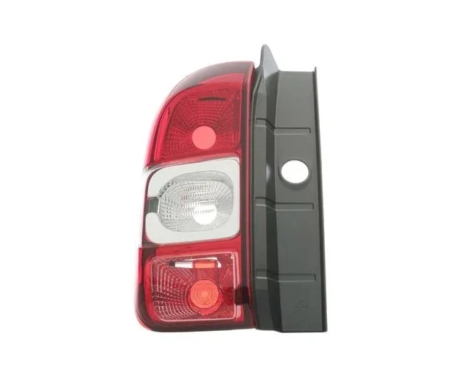 265551679R (STOP LAMBASI SOL DUSTER (13-17) Duysuz) (MARKA: MAIS) (OEM:265551679R)
