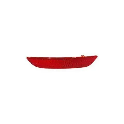 265605789R (ARKA REFLEKTÖR SAĞ CLIO IV HB 2012=>) (MARKA: MAIS) (OEM:265605789R)