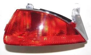 265801896R (ARKA SİS LAMBASI SAĞ RENAULT KADJAR 2015) (MARKA: MAIS) (OEM:265801896R)