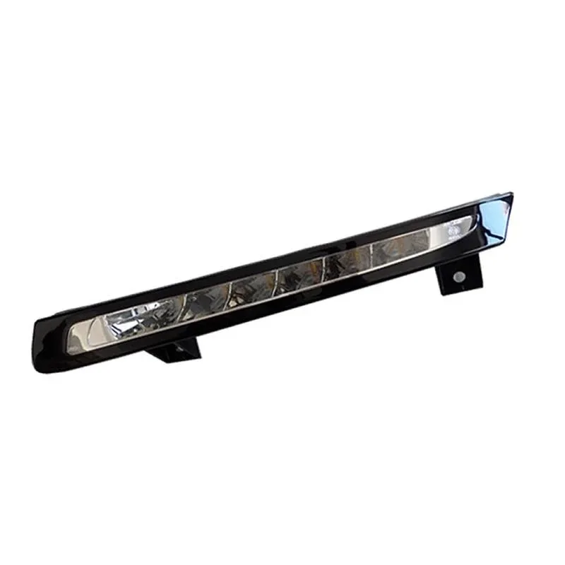 266051882R (GÜNDÜZ FARI SOL MEGANE 3 (ELEKTRİKLİ ARAÇ İÇİN)) (MARKA: MAIS) (OEM:266051882R)