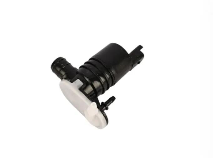 289209776R (SU FISKIYE MOTORU) (MARKA: MAIS) (OEM:289209776R)