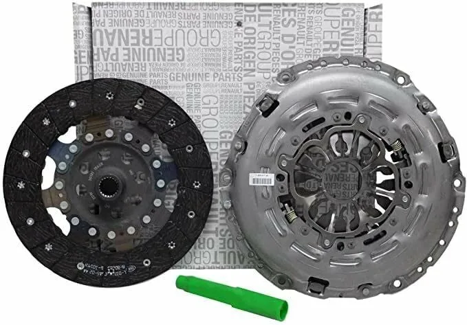 302059977R (DEBRİYAJ SETİ) (MARKA: MAIS) (OEM:302059977R)