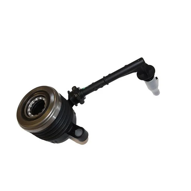 306202400R (HİDROLİK DEBRİYAJ RULMANI FLUENCE-KADJAR-MEGANE III-IV SCENIC-TALİSMAN) (MARKA: MAIS) (OEM:306202400R)