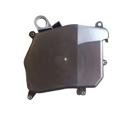 310E98507R (OTO.VİTES BEYNİ KORUMA KAPAĞI) (MARKA: MAIS) (OEM:310E98507R)