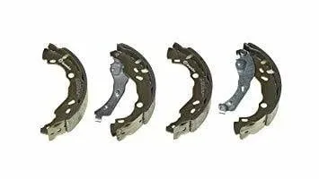 440609415R (ARKA PABUÇ BALATA CLIO II-CLIO IV-LOGAN-SANDERO (39x203mm)) (MARKA: MAIS) (OEM:440609415R)