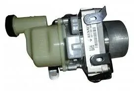 491109155R (HİDROLİK DİREKSİYON POMPA REZERVUARI CLIO IV-JOY-DUSTER-LODGY-SANDERO-STEPWAY-DOKKER) (MARKA: MAIS) (OEM:491109155R)
