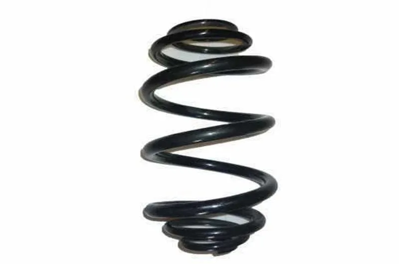 550202870R (ARKA HELEZON) (MARKA: MAIS) (OEM:550202870R)