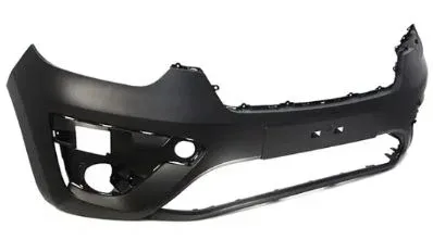 620220594R (ÖN TAMPON) (MARKA: MAIS) (OEM:620220594R)