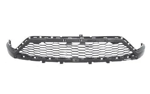 620267459R (ÖN TAMPON IZGARASI) (MARKA: MAIS) (OEM:620267459R)