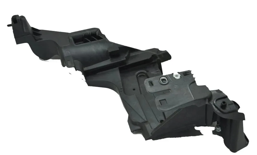 622226146R (ÖN TAMPON SAĞ ÖN SPORTU FLUENCE) (MARKA: MAIS) (OEM:622226146R)