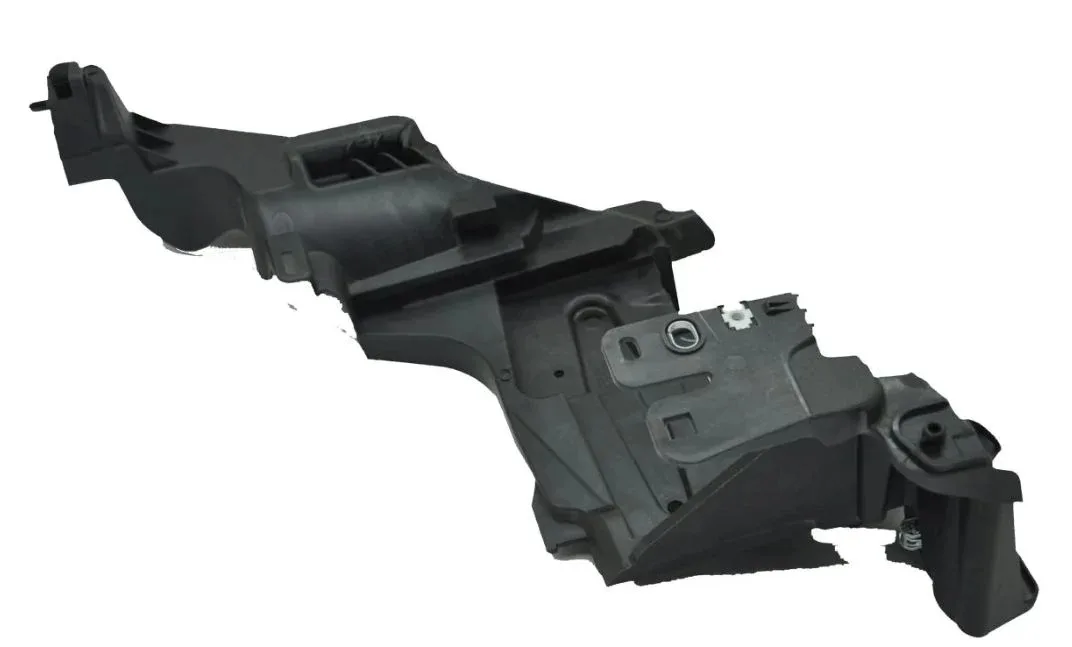 622231851R (ÖN TAMPON SOL ÖN SPORTU FLUENCE) (MARKA: MAIS) (OEM:622231851R)