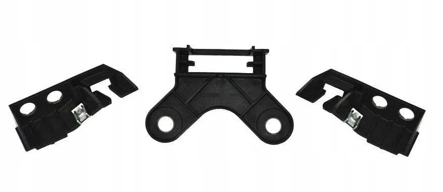 622907723R (ÖN TAMPON BAĞL AYAK TK) (MARKA: MAIS) (OEM:622907723R)