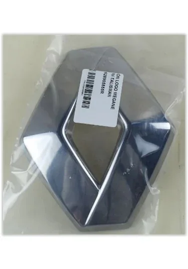 628905855R (ÖN PANJUR ARMASI CLIO IV SYMBO-CAPTUR-KADJAR-TALISMAN) (MARKA: MAIS) (OEM:628905855R)