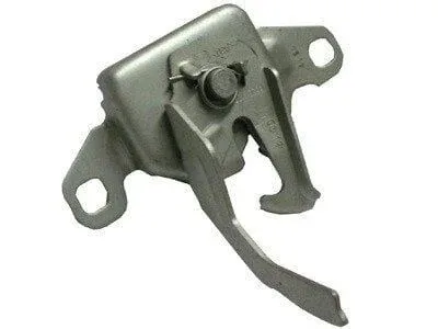 656010017R (MOTOR KAPUT KİLİDİ DACİA DUSTER) (MARKA: MAIS) (OEM:656010017R)