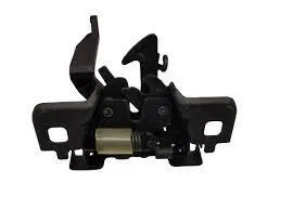 656017676R (MOTOR KAPUT KİLİDİ MANUEL RENAULT CLIO IV DACİA LOGAN II SANDERO II  MCV-STEPWAY) (MARKA: MAIS) (OEM:656017676R)