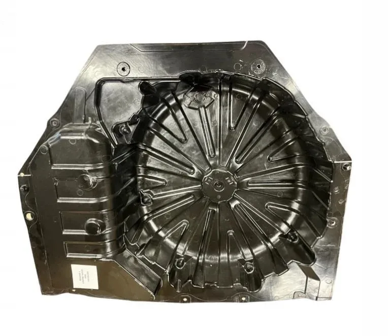 745145426R (ARKA HAVUZ) (MARKA: MAIS) (OEM:745145426R)