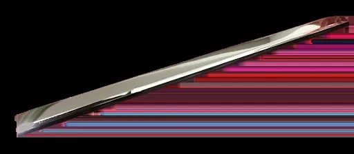 801869445R (SAĞ ÖN KAPI BANDI) (MARKA: MAIS) (OEM:801869445R)