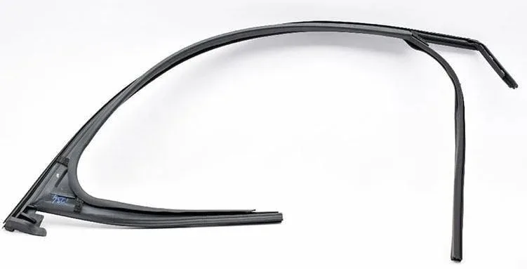 808381643R (KAPI KORUYUCU) (MARKA: MAIS) (OEM:808381643R)