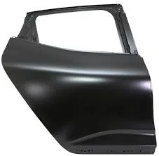 821008513R (SAĞ ARKA KAPI) (MARKA: MAIS) (OEM:821008513R)