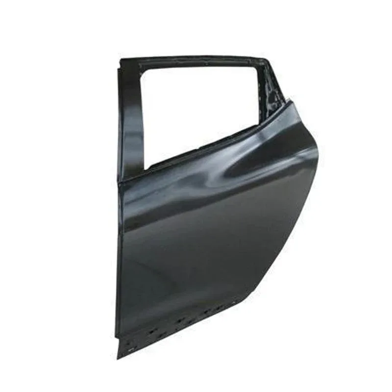 821012089R (SOL ARKA KAPI) (MARKA: MAIS) (OEM:821012089R)