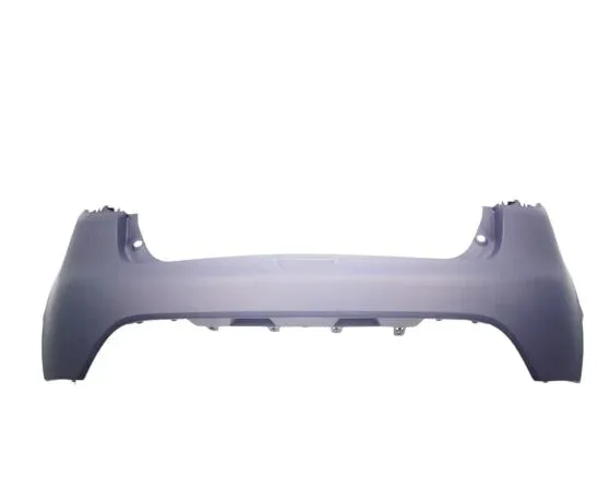 850103029R (TAMPON ARKA (ASTARLI,5 KAPI) CLIO IV 2012> (Sertifika:CZ)) (MARKA: MAIS) (OEM:850103029R)