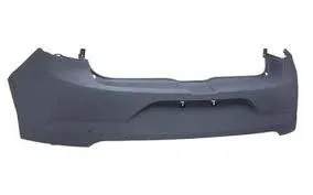 850108387V (ARKA TAMPON) (MARKA: MAIS) (OEM:850108387V)