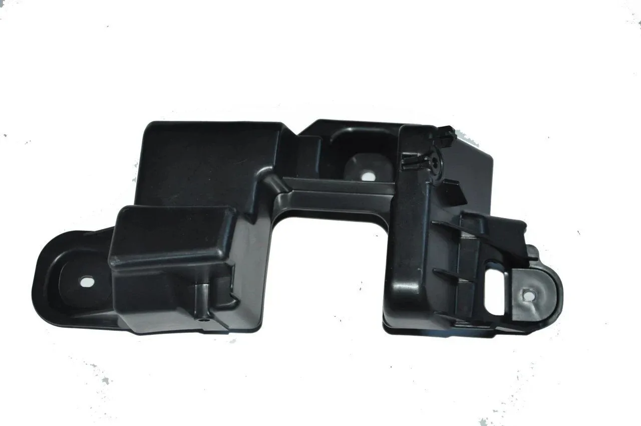 850425283R (ARKA TAMPON SOL YAN SUPORT) (MARKA: MAIS) (OEM:850425283R)