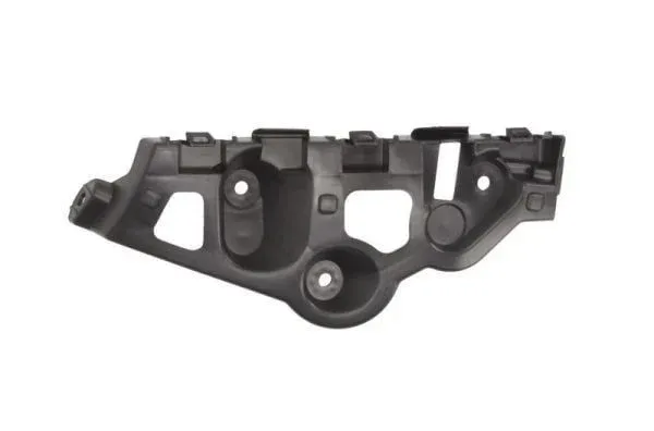 850459391R (ARKA TAMPON BAĞLANTI SPORTU SOL LOGAN-SANDERO II) (MARKA: MAIS) (OEM:850459391R)