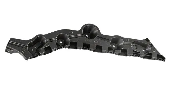 850457651R (SOL ARKA TAMPON SUPORTU) (MARKA: MAIS) (OEM:850457651R)