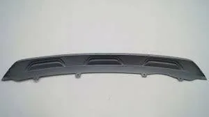 850705579R (ARKA TAMPON ALT KAPLAMA) (MARKA: MAIS) (OEM:850705579R)