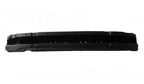 850900007R (ARKA TAMPON TAKVİYESİ FLUENCE 10=>) (MARKA: MAIS) (OEM:850900007R)