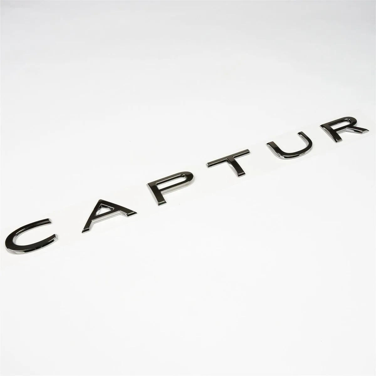 908923267R (CAPTURE MONOGRAM) (MARKA: MAIS) (OEM:908923267R)