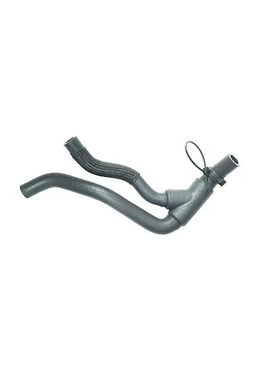 924003836R (KALORİFER HORTUMU CAPTUR-CLIO IV-DACIA DOKKER-LODGY 1.5 DCI) (MARKA: MAIS) (OEM:924003836R)