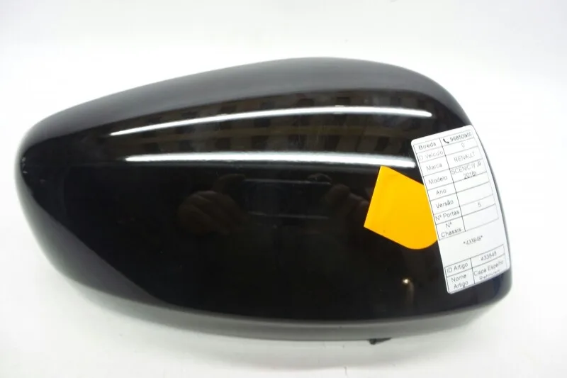 963749836R (SAĞ DIŞ DİKİZ AYNA KAPAĞI) (MARKA: MAIS) (OEM:963749836R)